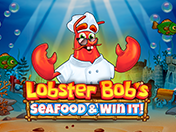 วิธีเล่นน องอ นอ น sbobet สนุกยังไงมาดูกัน