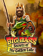 เรียนรู้ น องไอซ sbobet ฟีเจอร์ต่างๆ และเทคนิคพิเศษ