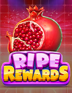 น าเต า ป ปลา sbobet: วิธีเล่นอย่างไรให้มีกำไร