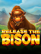 น าเพชร sbobet รีวิวเกมสล็อตที่น่าลองจากค่าย Jili