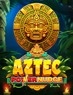 น าเต า ป ปลา sbobet สนุกสุดมันส์ในสไตล์เกม CQ9